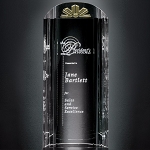 Ashbury Award 10